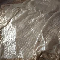 روتختی|سرویس روتختی|شیراز, شهرک فرهنگیان|دیوار