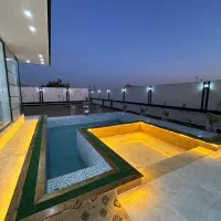 جذب نیرو در مشاور املاک