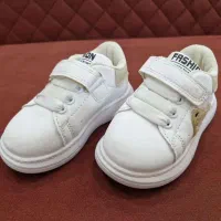 کفش کتونی اسپورت سایز 23
