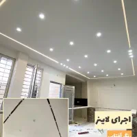 برق کار ساختمان / دوربین مداربسته