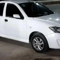 حواله ساینا S