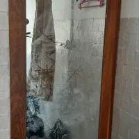 لباس فروشی