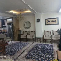 آپارتمان-94متری-فروشی-مهرآباد-جنوبی
