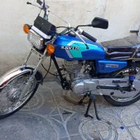 موتور125مدل92