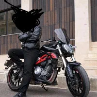 بنلی۳۰۰جفت