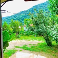 ویلا سوییت ۸۰ متری