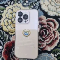 گوشی کوچک iPhone