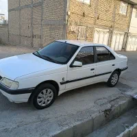 slx 96