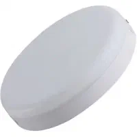 لامپ روکار