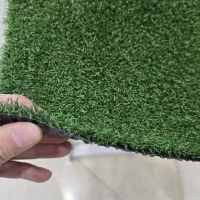 فروش ویژه چمن 15 میل فر