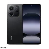 note 14