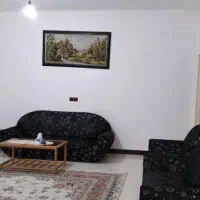 خانه ویلایی