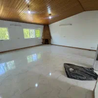 اجاره خانه ویلایی در طبیعت