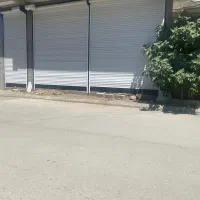 دو-دهنە-مغازە-اجارە