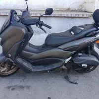 طرح nmx180 rapido