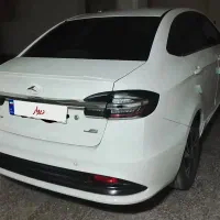 کی ام سی ایگل