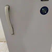 یخچال ایستکول