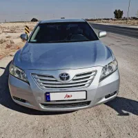 تویوتا کمری /سواری/ماشین /خودرو/