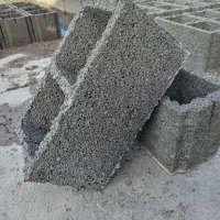 بلوک کف بسته نروماده