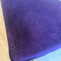 پتو مسافرتی لایکو و گلبافت