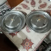 لوازم مینی بوس
