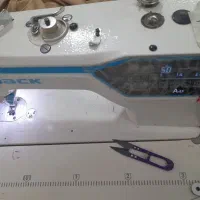 چرخکار راسته دوز ومیاندوزکار ماهر