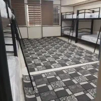 خوابگاه-پانسیون-دخترانه-پالیزی