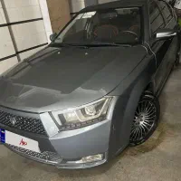 دنا۱۴۰۰