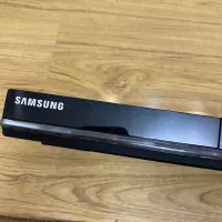 دی وی دی سامسونگ