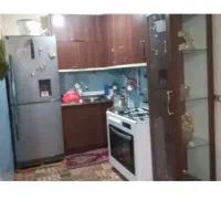 اجاره خانه ویلایی.نیار