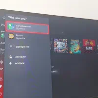نصب بازی ایکس باکس One . one s . XS فوری
