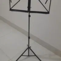 پایه نت موسیقی