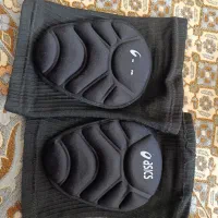 زانو بند ورزشی