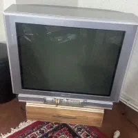 تلوزیون توشیبا