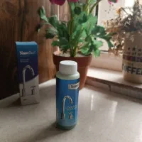 جرم گیری شیرآلات برند خاص و معتبر با قیمت مناسب