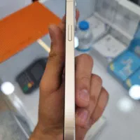 IPhone 13|موبایل|مشهد, فدک|دیوار