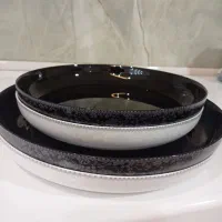 پاستاخوری آرکوپال لومینارک فرانسه