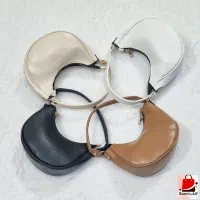 کیف فندی دخترانه