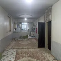 اجاره خانه ویلایی دولتخواه جنوبی|اجارهٔ خانه و ویلا|تهران, دولتخواه|دیوار