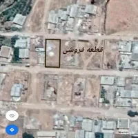 زمین مسکونی واقع در شهرک سرتنگ زنگوان ، سیروان