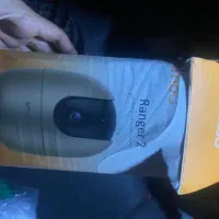 دوربین