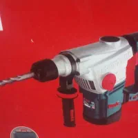 هیلتی چکش رونیکس مدل۲۷۴۰  اکبند