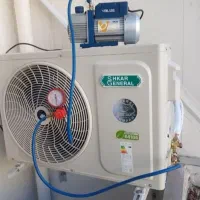 نصاب اسپیلت