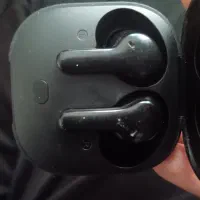 ایرپاد مدل qcy