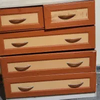 دراور ،کمد لباس