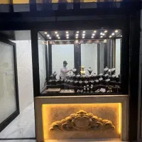 سرقفلی-یک-باب-مغازه