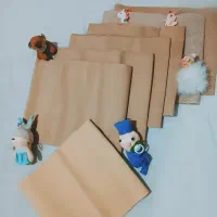 کمربند کشی طبی گن لوله ای مخصوص پیاده روی اربعین