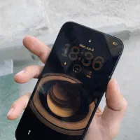 iphone 13 pro max|موبایل|ارومیه, |دیوار