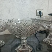 ظرف جامیوه