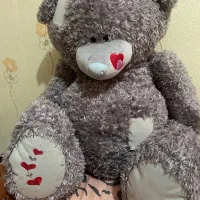 خرس بزرگ